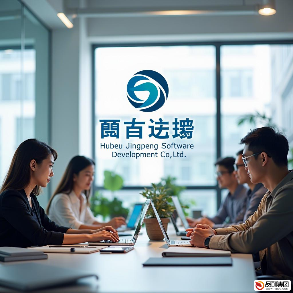 湖北荆鹏软件开发有限公司:创新引领,技术赋能的数字化转型专家