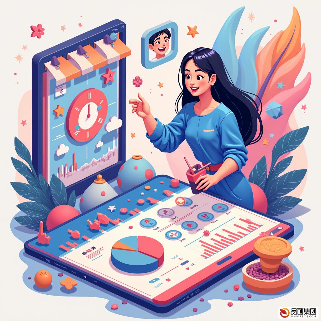 UI设计创意:激发无限灵感的策略与实践