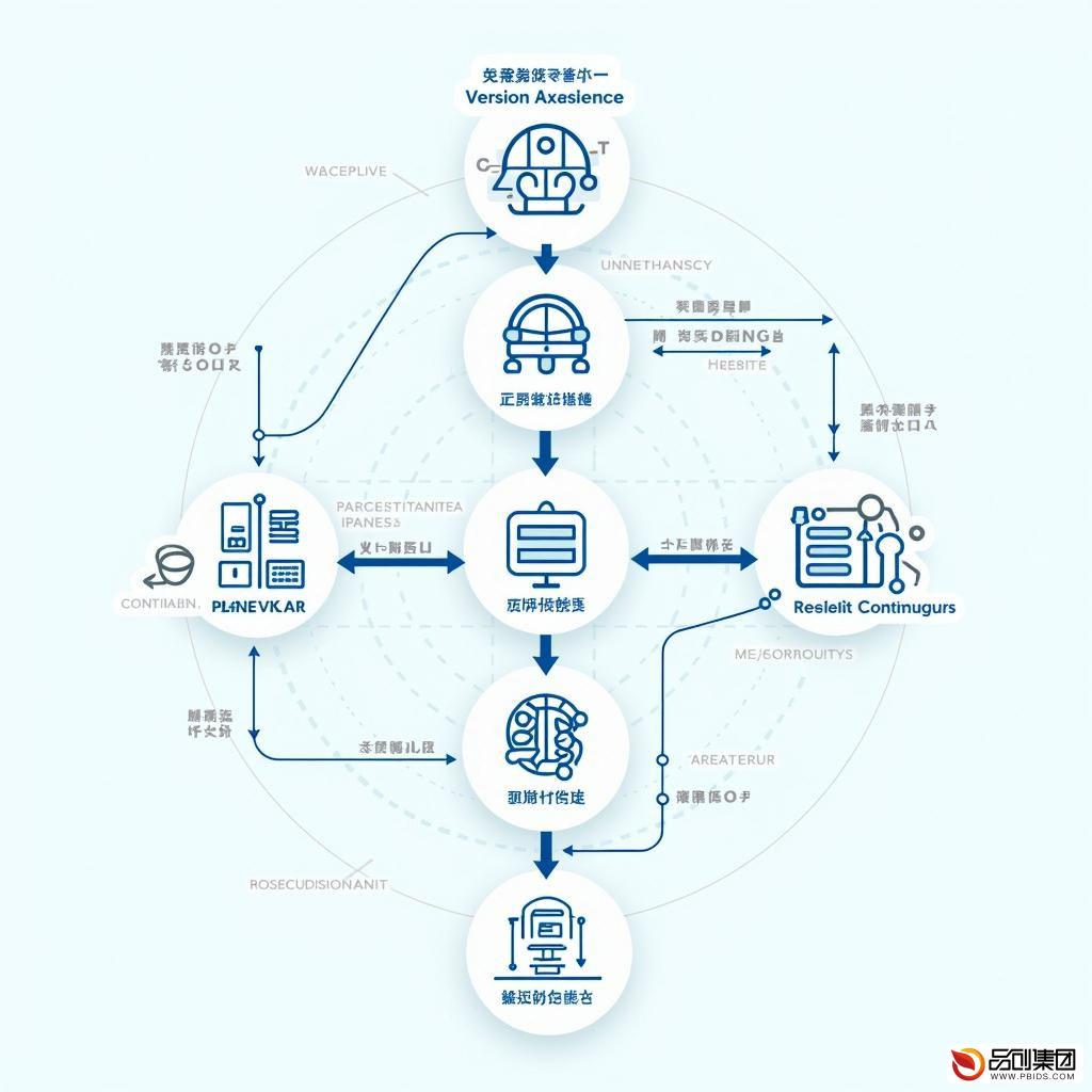 智能代理系统的深度学习与持续学习探索