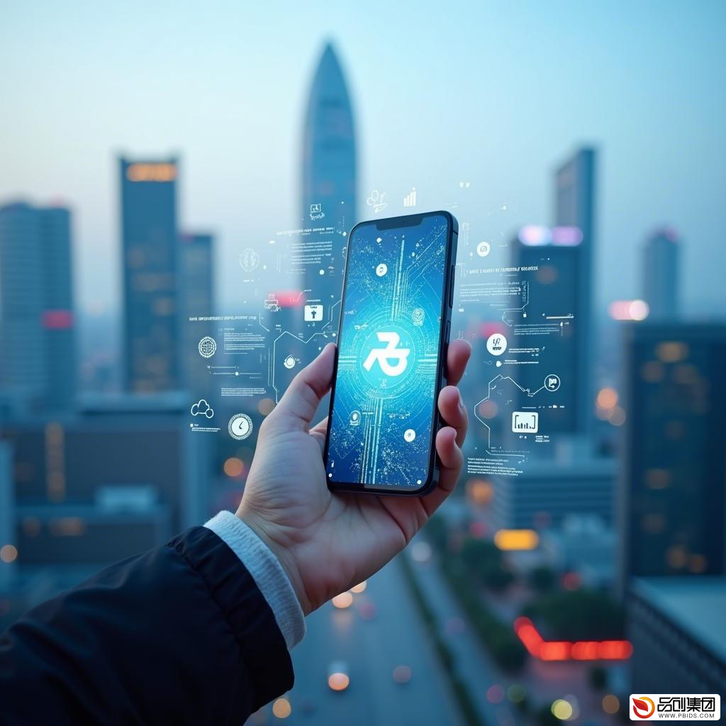 北京APP开发定制公司:打造专属移动应用的最佳选择