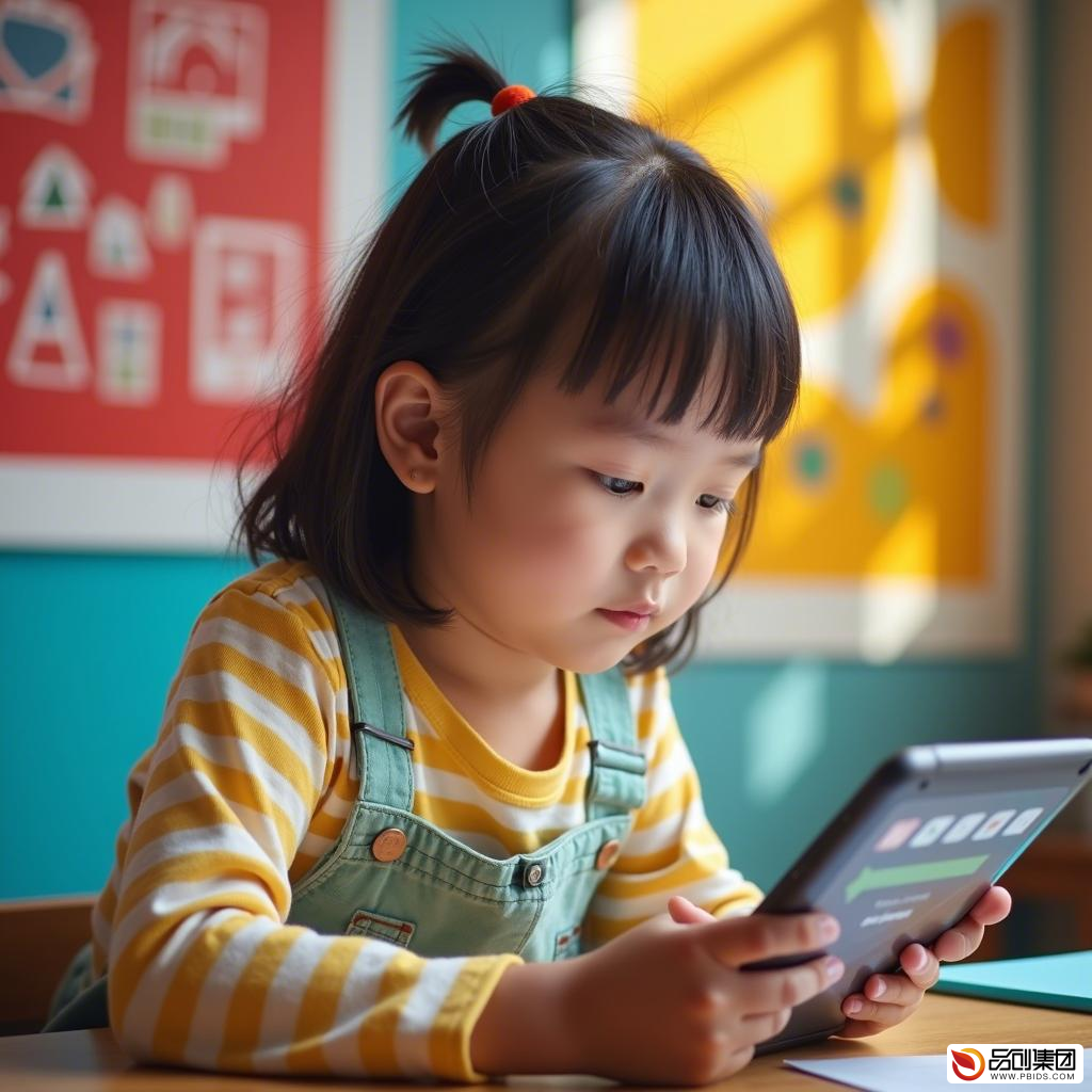 App教育软件开发:塑造未来学习的新篇章
