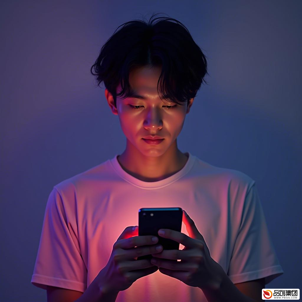 交互设计:塑造人机交互新体验