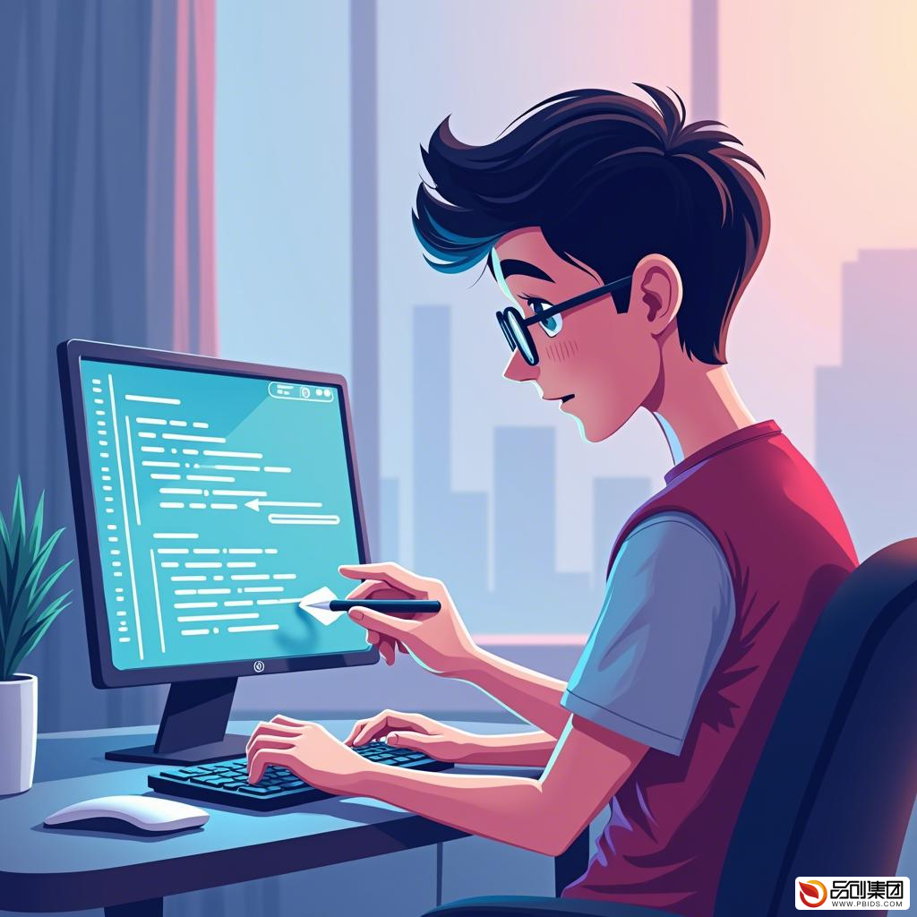 APP开发外包费用全解析:预算规划与市场洞察