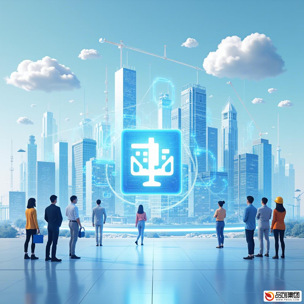 建设工程数字化计量与计价:革新传统,引领未来
