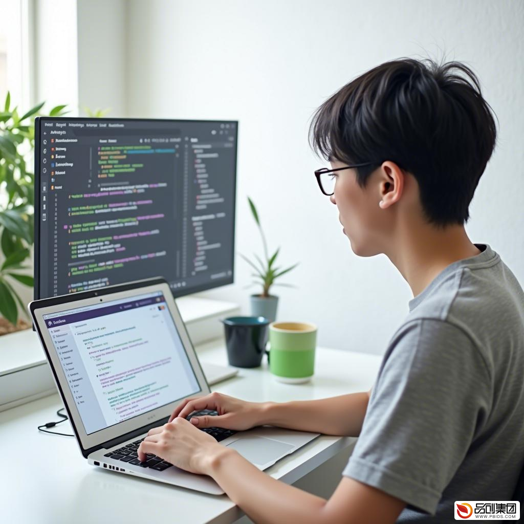 微信小程序开发新纪元:VSCode助力高效编程
