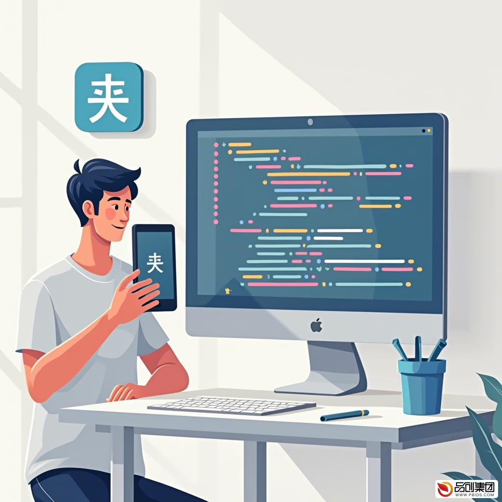 从零到一:全面指南教你创建开发微信小程序