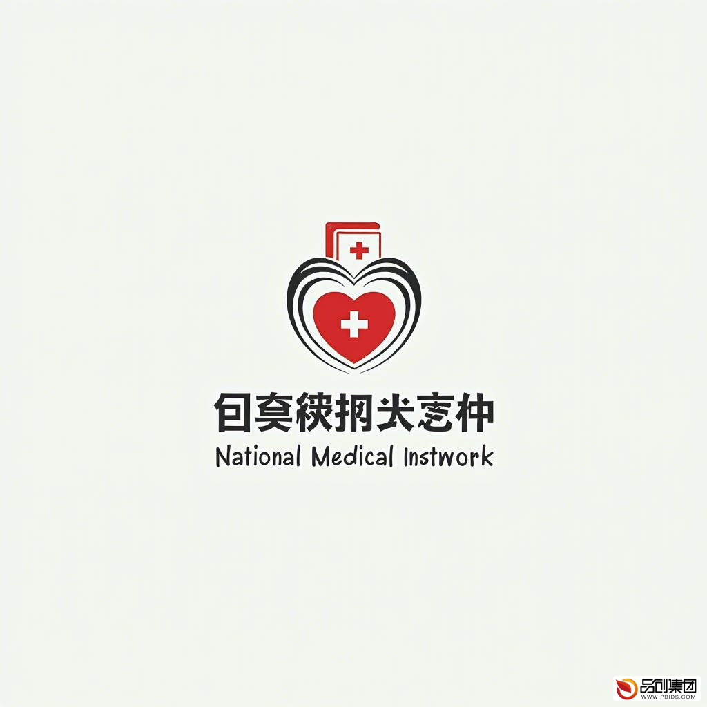 国家医疗保险网:全面解析与实用指南