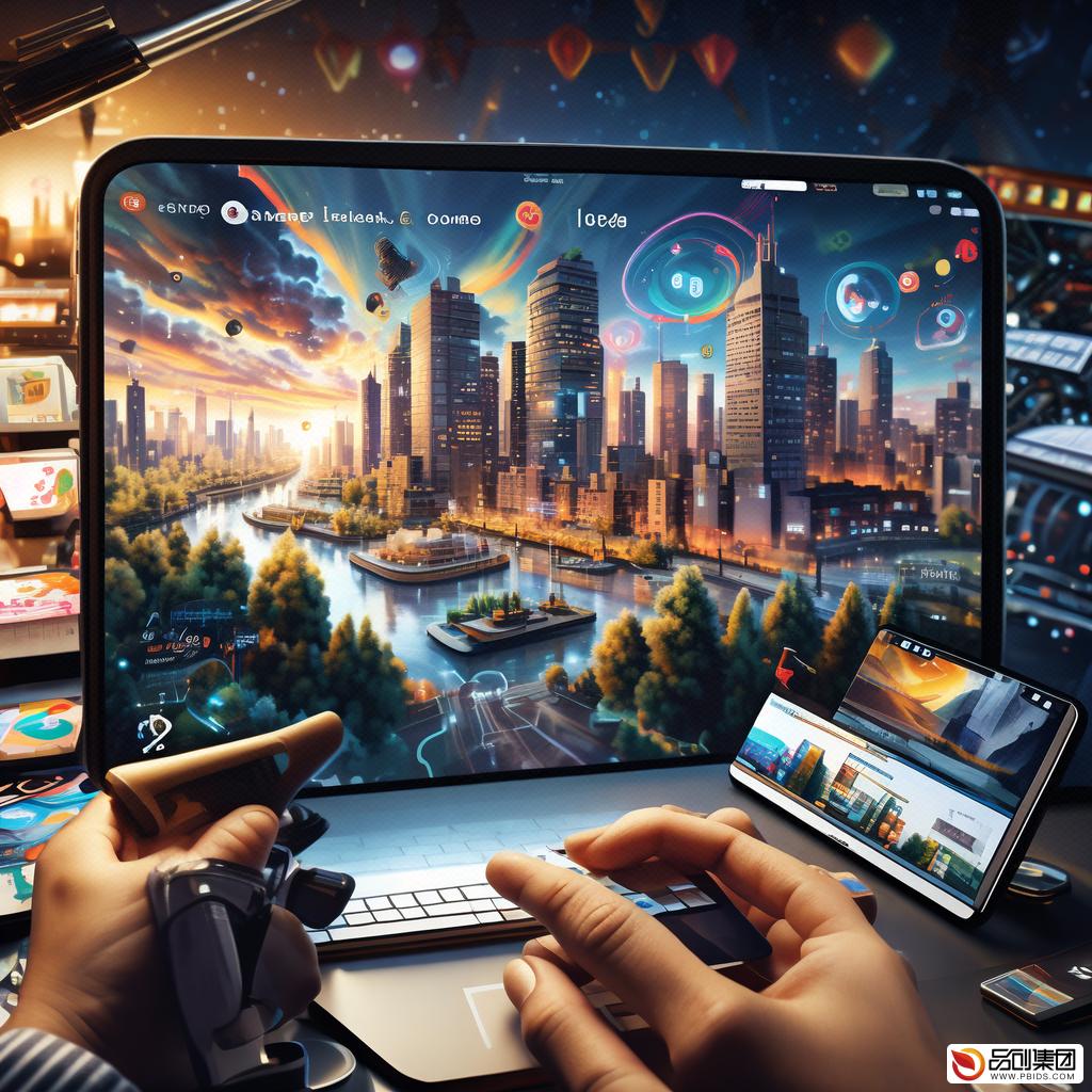 开发个App软件多少钱?全面解析App开发费用