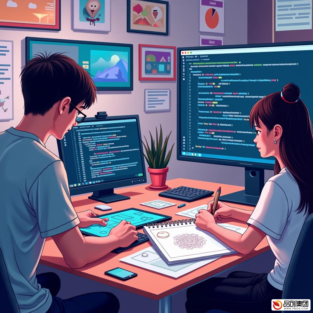 开发APP定制软件:打造专属移动应用的全面指南