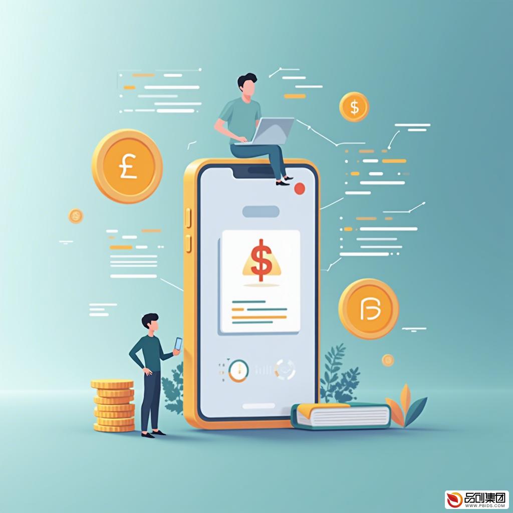 揭秘APP小程序开发价格:全面解析与成本估算