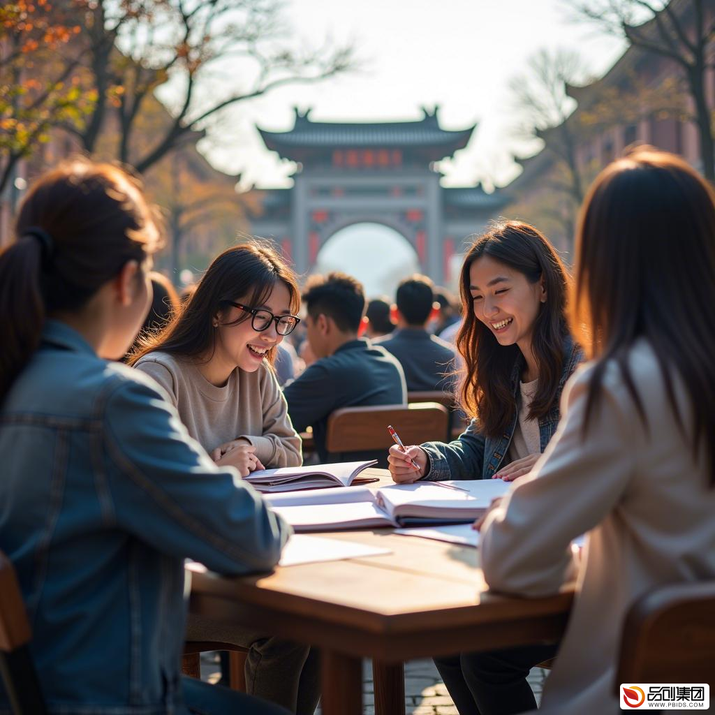 成都区成人教育:开启终身学习的新篇章