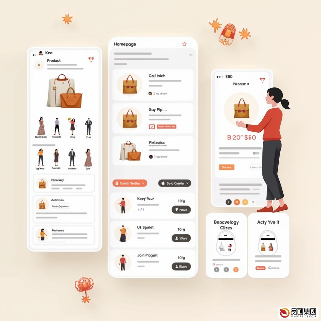 微信小程序商城开发制作全攻略:从零到一的实战指南