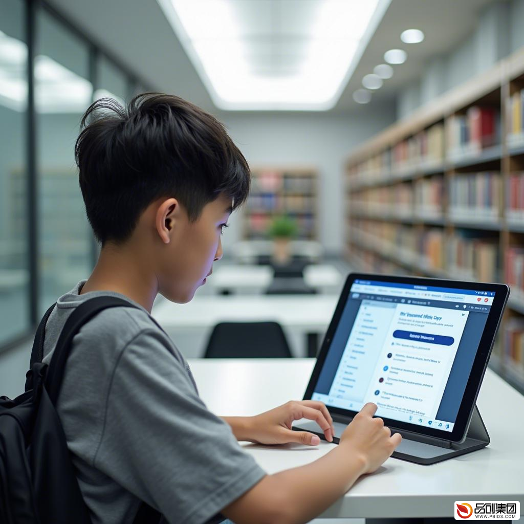 教育在线软件开发:重塑教育未来的创新力量