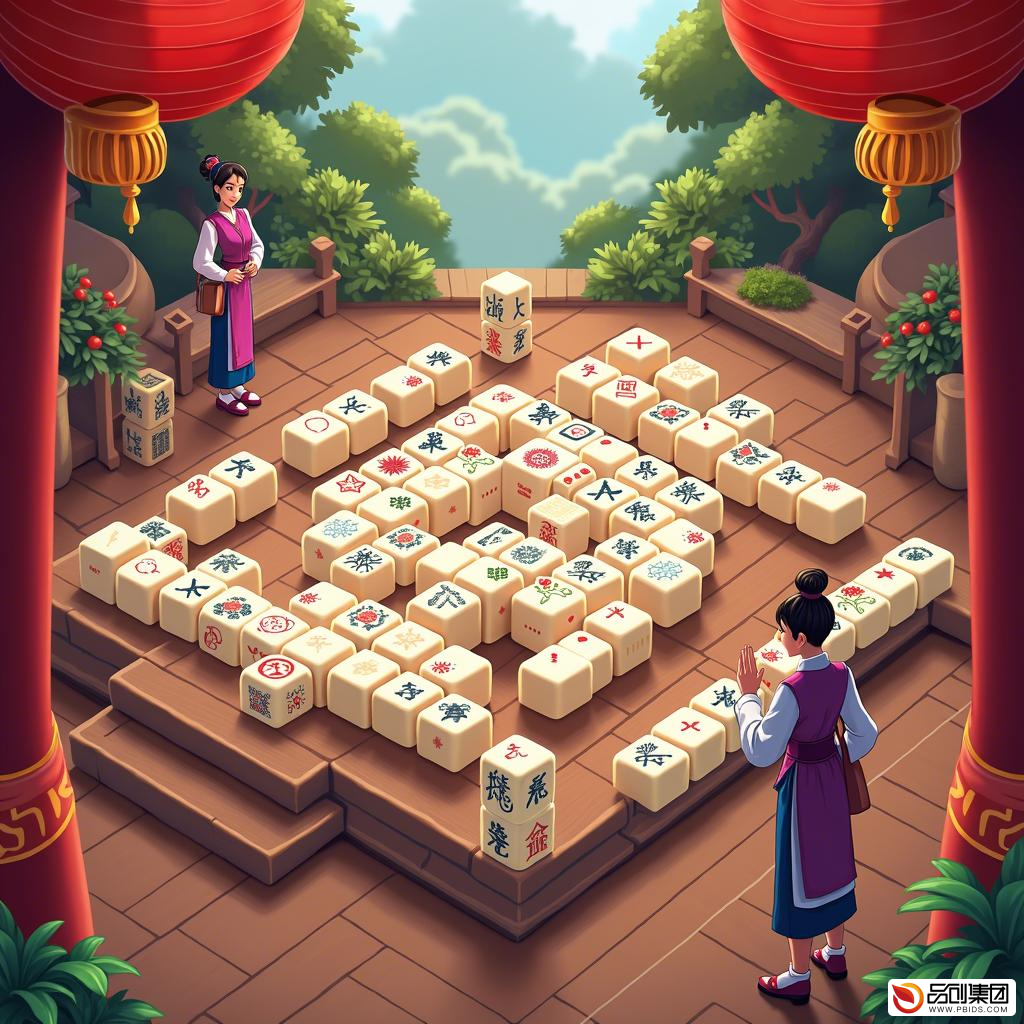 跑胡子定制开发:打造专属娱乐新体验