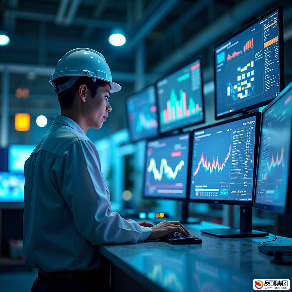 日报聚焦:探索新质生产力的崛起与变革