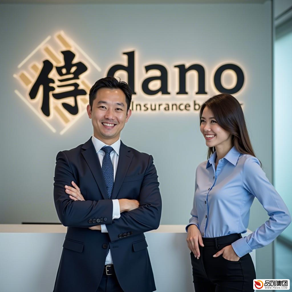 达诺保险经纪有限公司:您的全方位保险解决方案专家