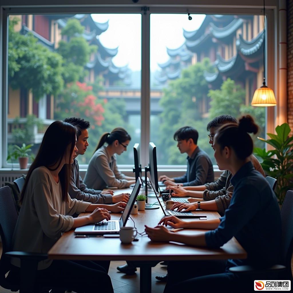 苏州APP定制开发:打造专属移动应用的全方位解决方案