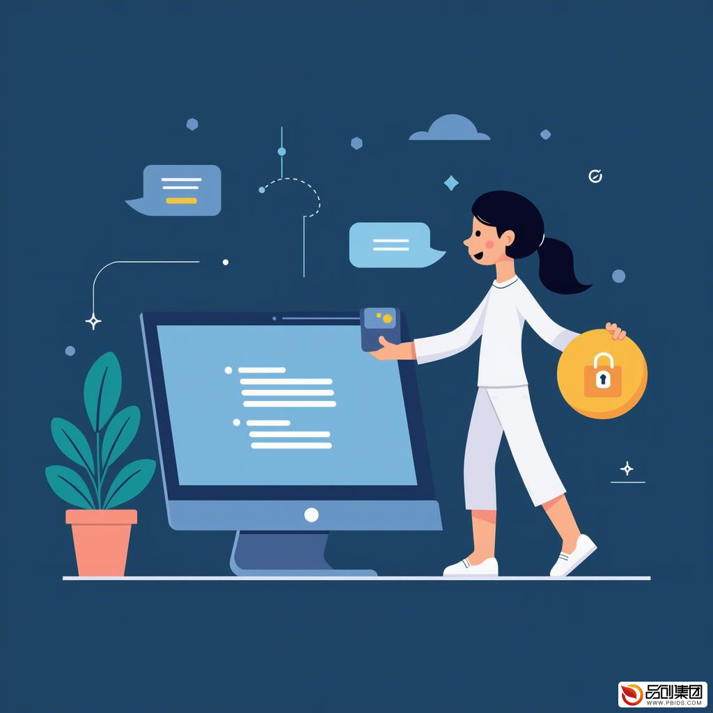 全面解析:安全管理信息的核心要素与实践策略