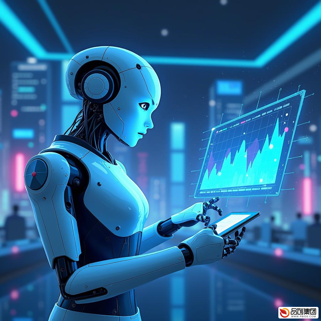 AI Agent智能代理方案:定制开发引领未来智能化转型