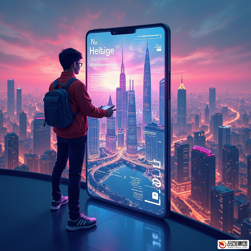 北京APP开发定制:打造专属移动应用的全方位指南