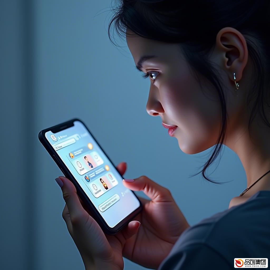 App开发应用:从创意到市场的全方位指南