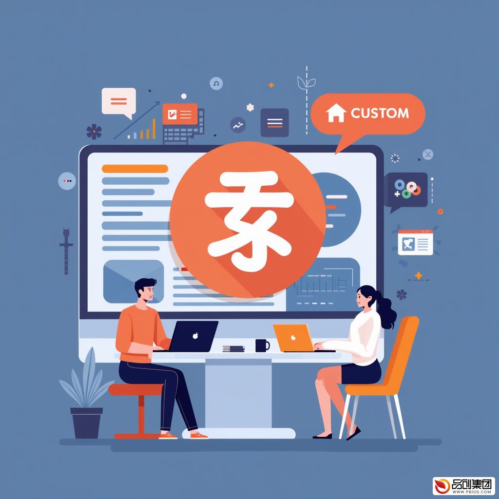 小程序定制开发费用全解析:影响价格的关键因素
