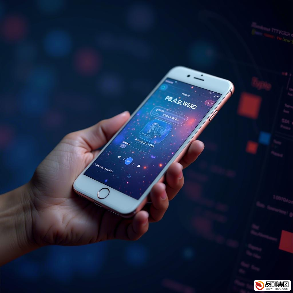 揭秘APP制作定制价格:全面解析与影响因素