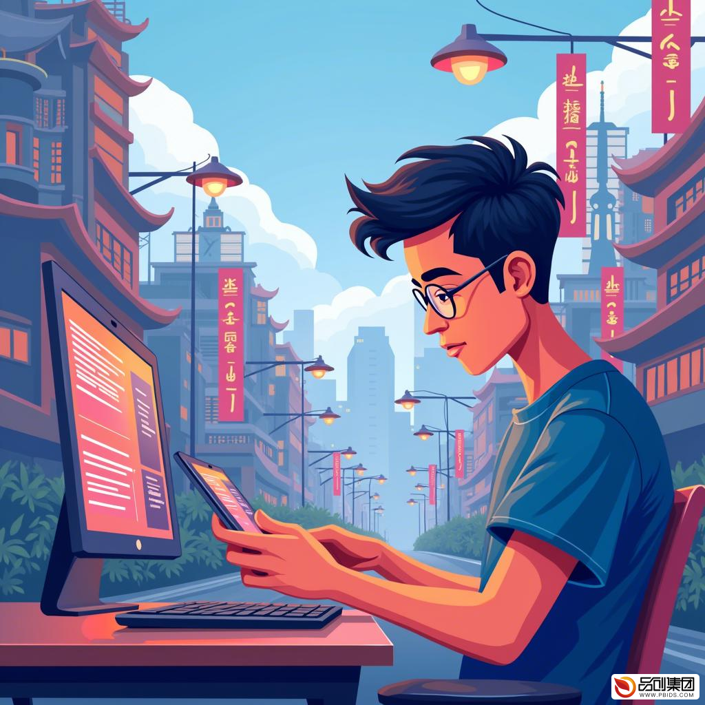 成都定制APP开发公司:打造专属移动应用的最佳选择