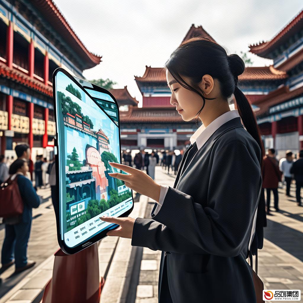 北京社会保险网上服务平台APP全面指南