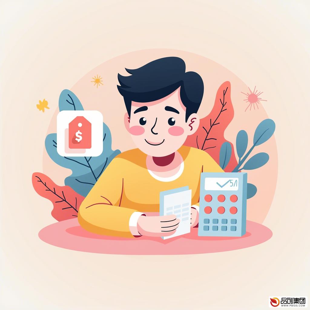 小程序定制开发制作价格全解析:如何合理预算并优化成本