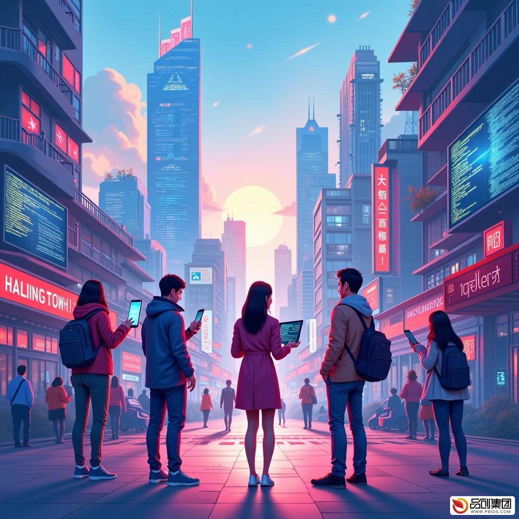 杭州开发APP软件公司排行榜深度解析