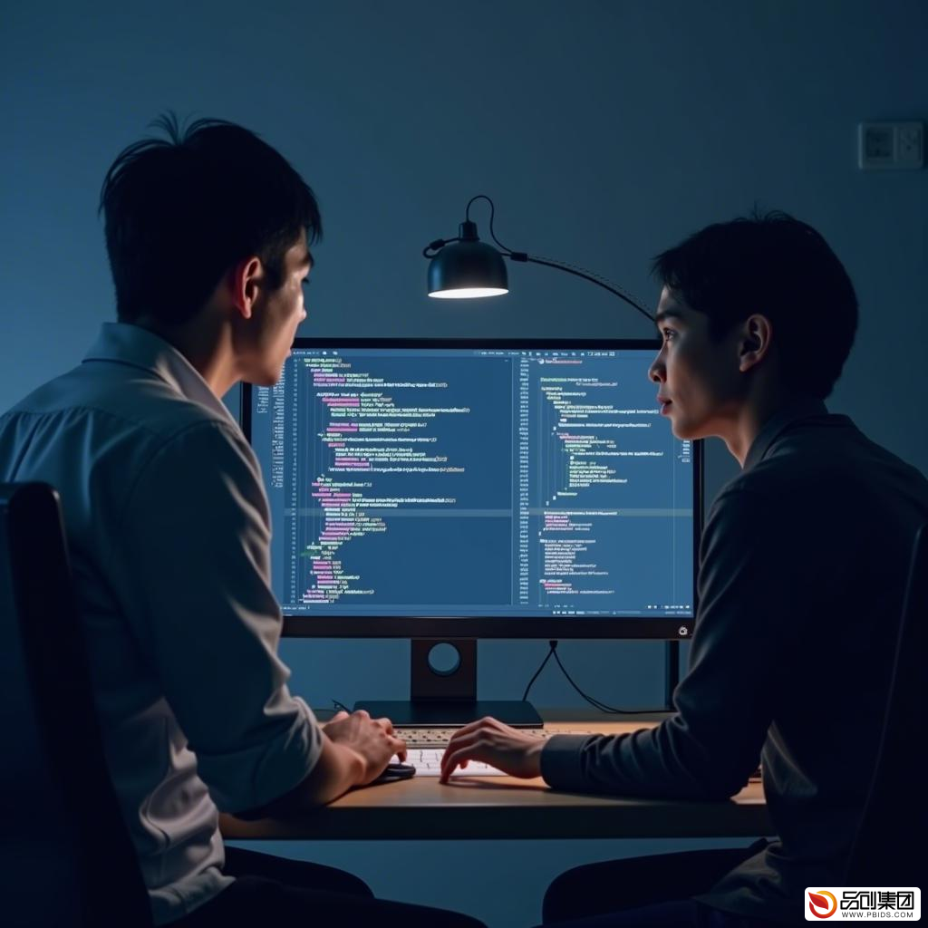订制软件开发:打造专属解决方案,驱动业务创新