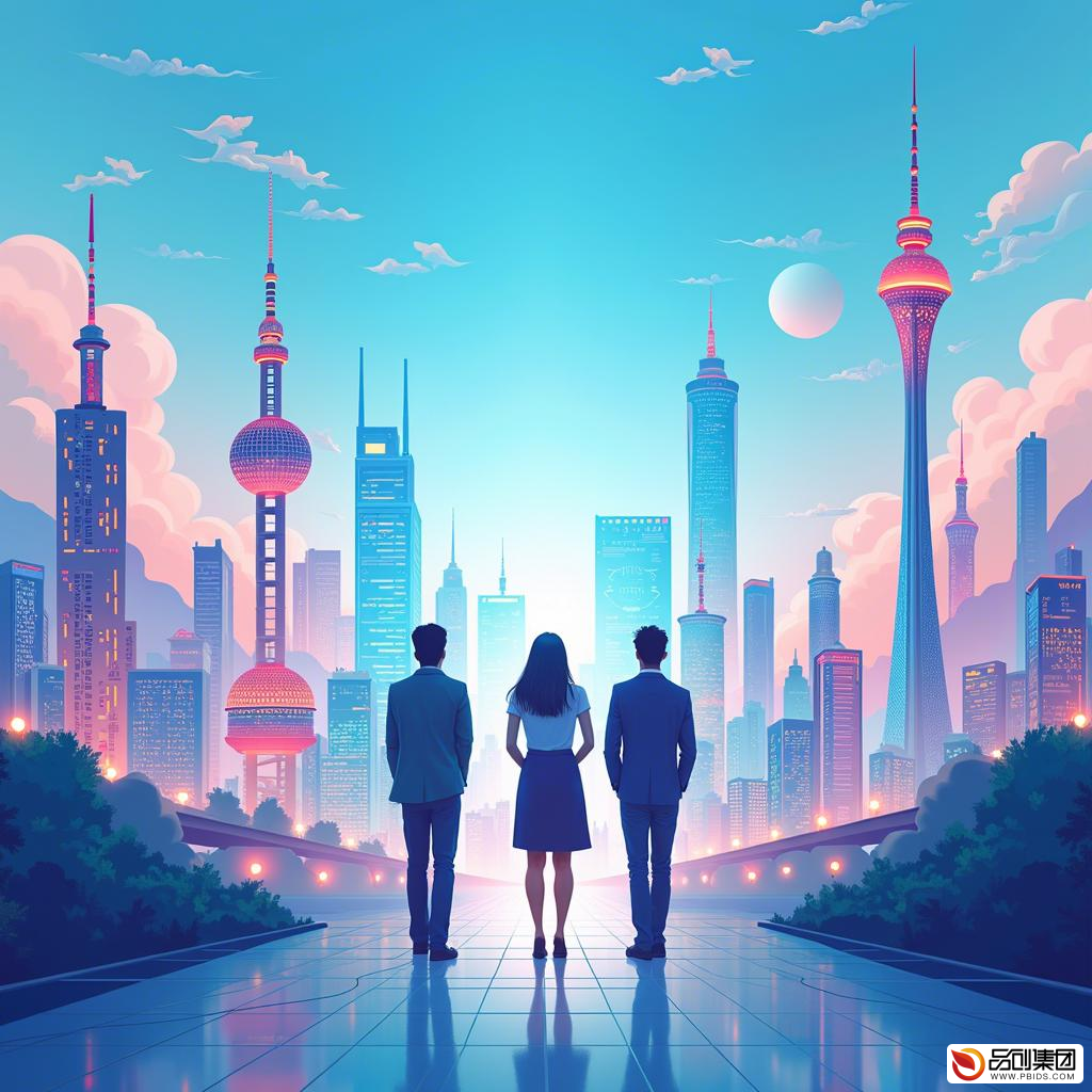 北京最专业APP开发公司:打造卓越数字解决方案的领航者