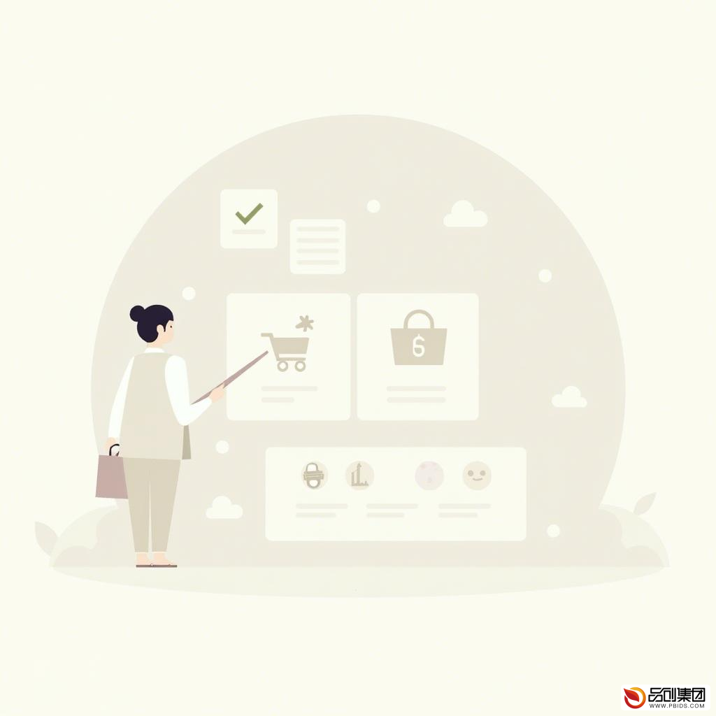 全面解析:开发微信商城小程序费用及其影响因素