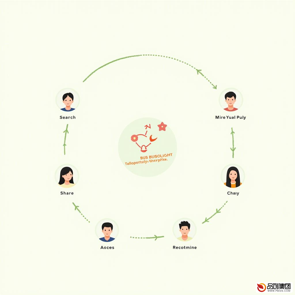 轻松掌握:如何将公众号添加到微信里