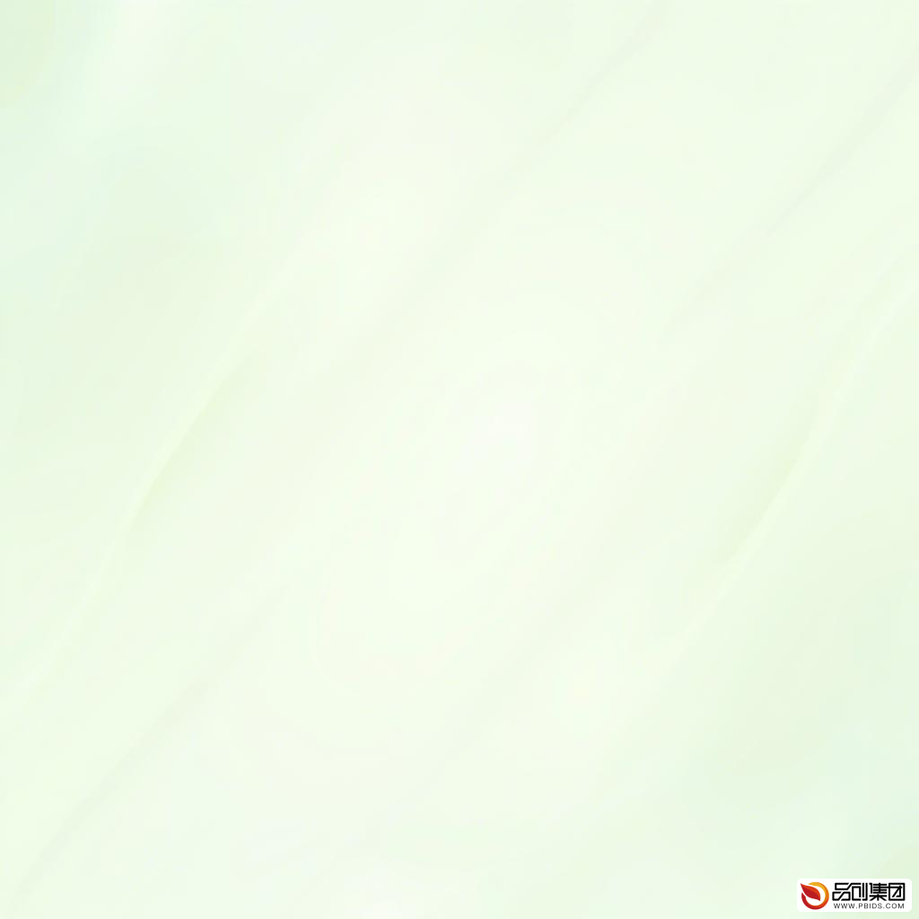 健康小程序开发:打造个性化健康管理新体验