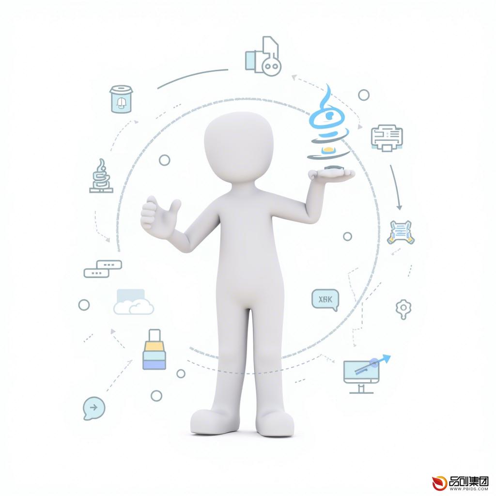 Java开发小程序后端:全面指南与实践