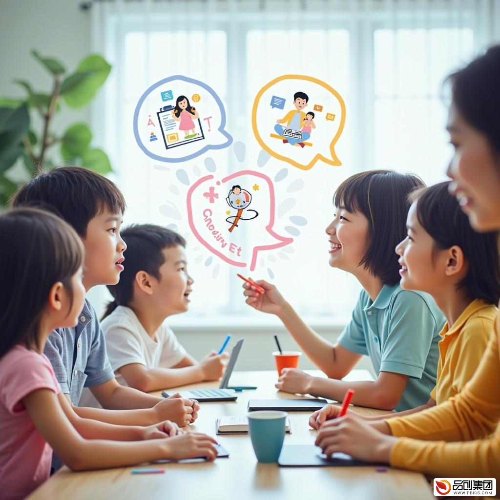 学校班级管理软件:提升教育效率与质量的得力助手