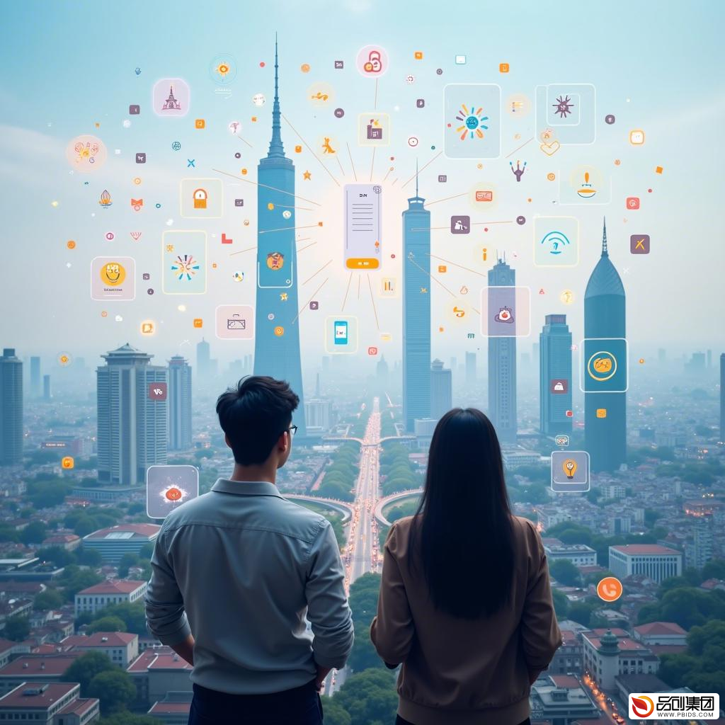 南京APP开发公司定制:打造专属移动应用解决方案