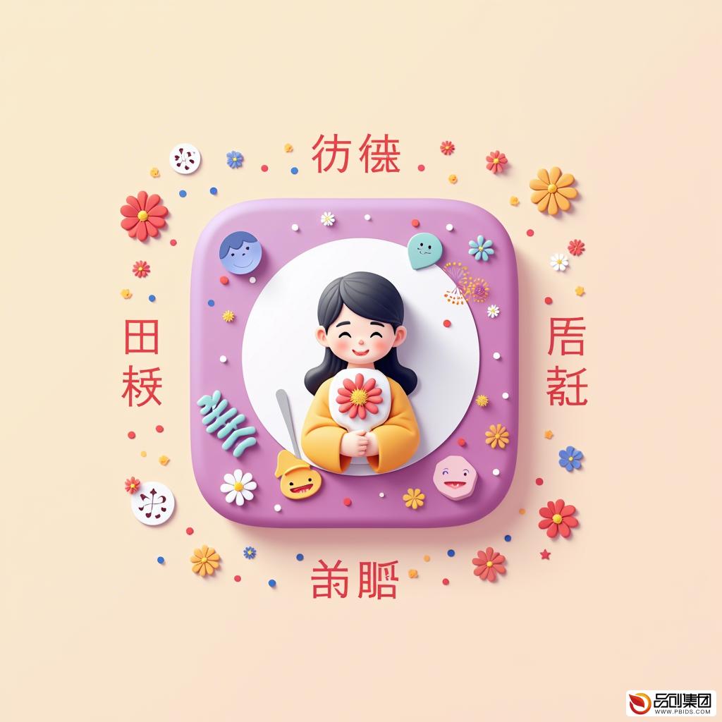小程序订做:打造专属数字化解决方案的新篇章
