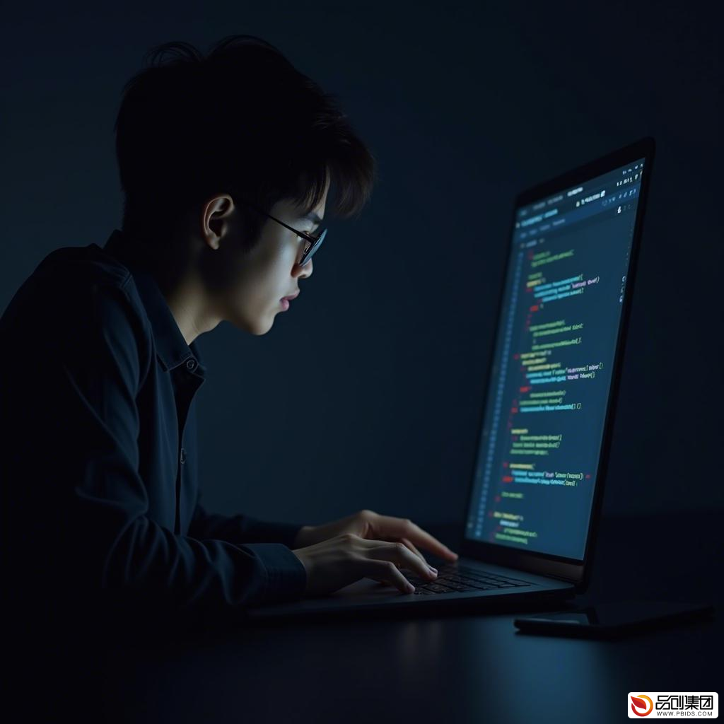 App定制系统开发:打造专属应用的全方位指南