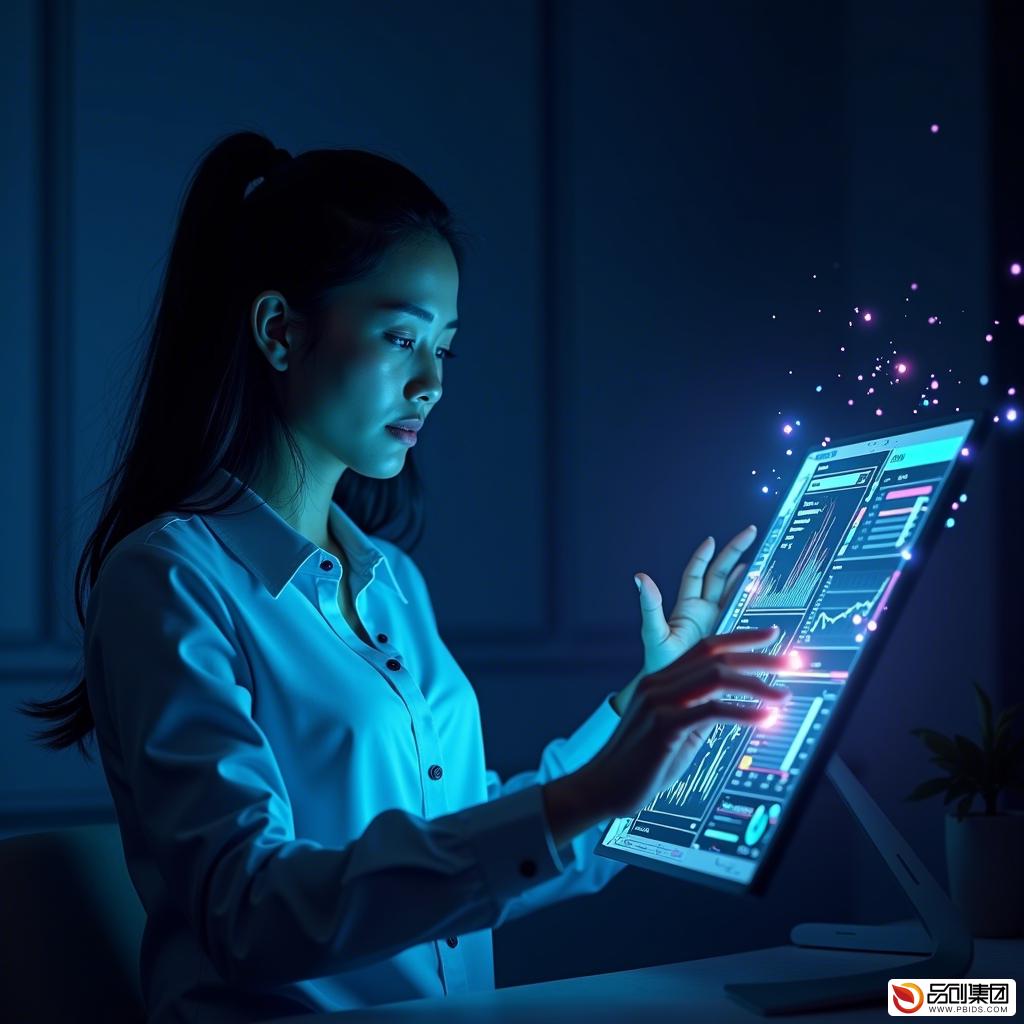 基于DeepSeek模型的企业客户体验提升策略深度解析