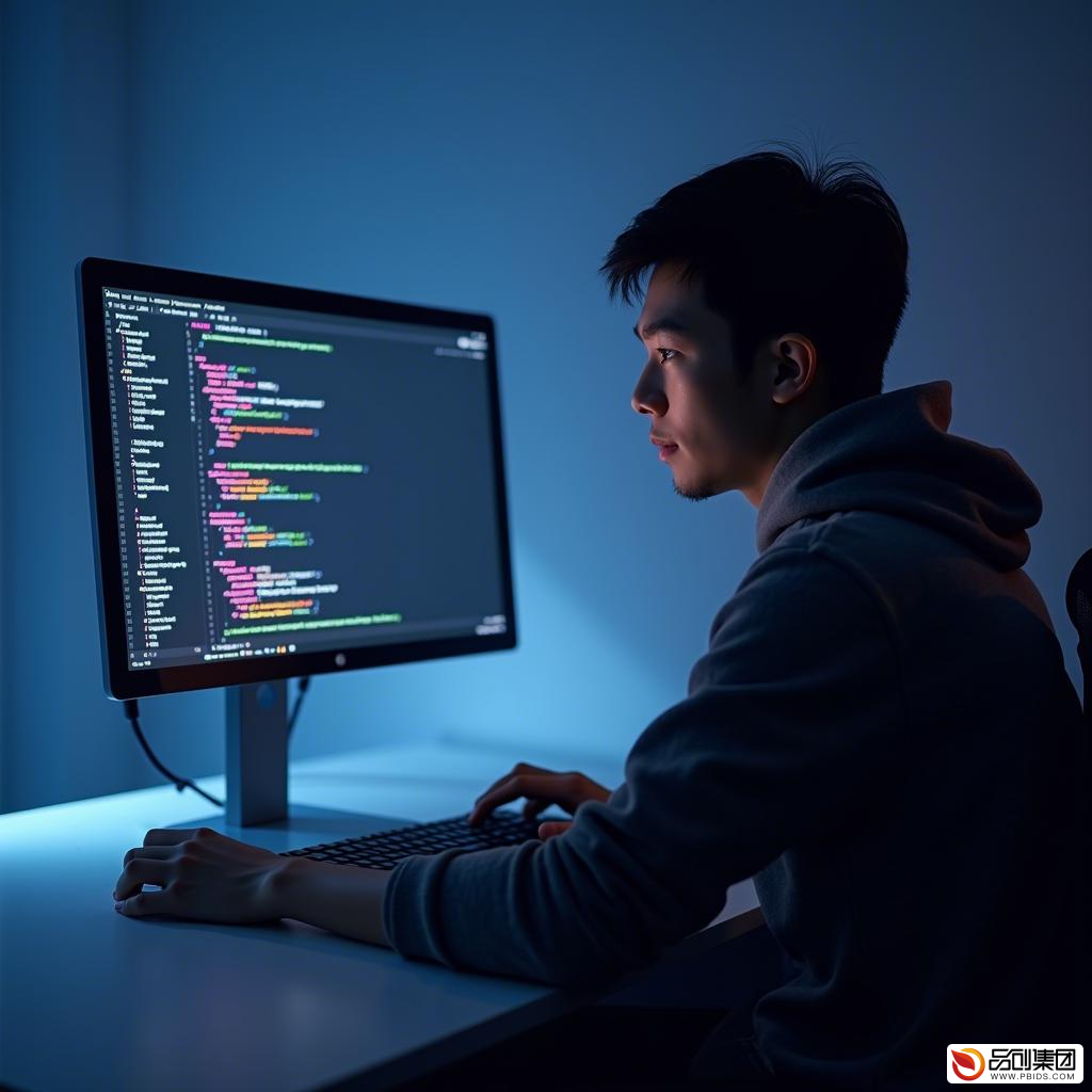 软件培训机构:解锁编程技能,开启职业新篇章