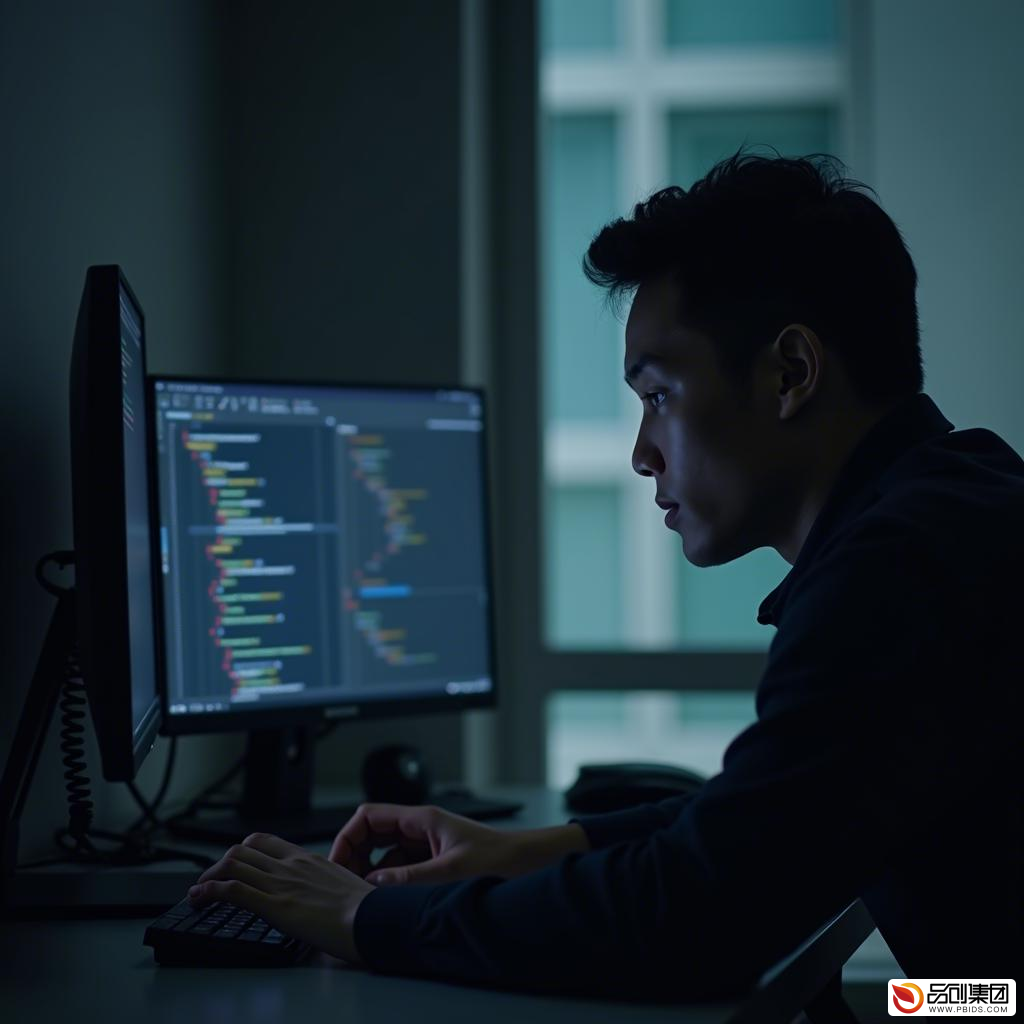 软件定制开发系统:打造专属解决方案的利器