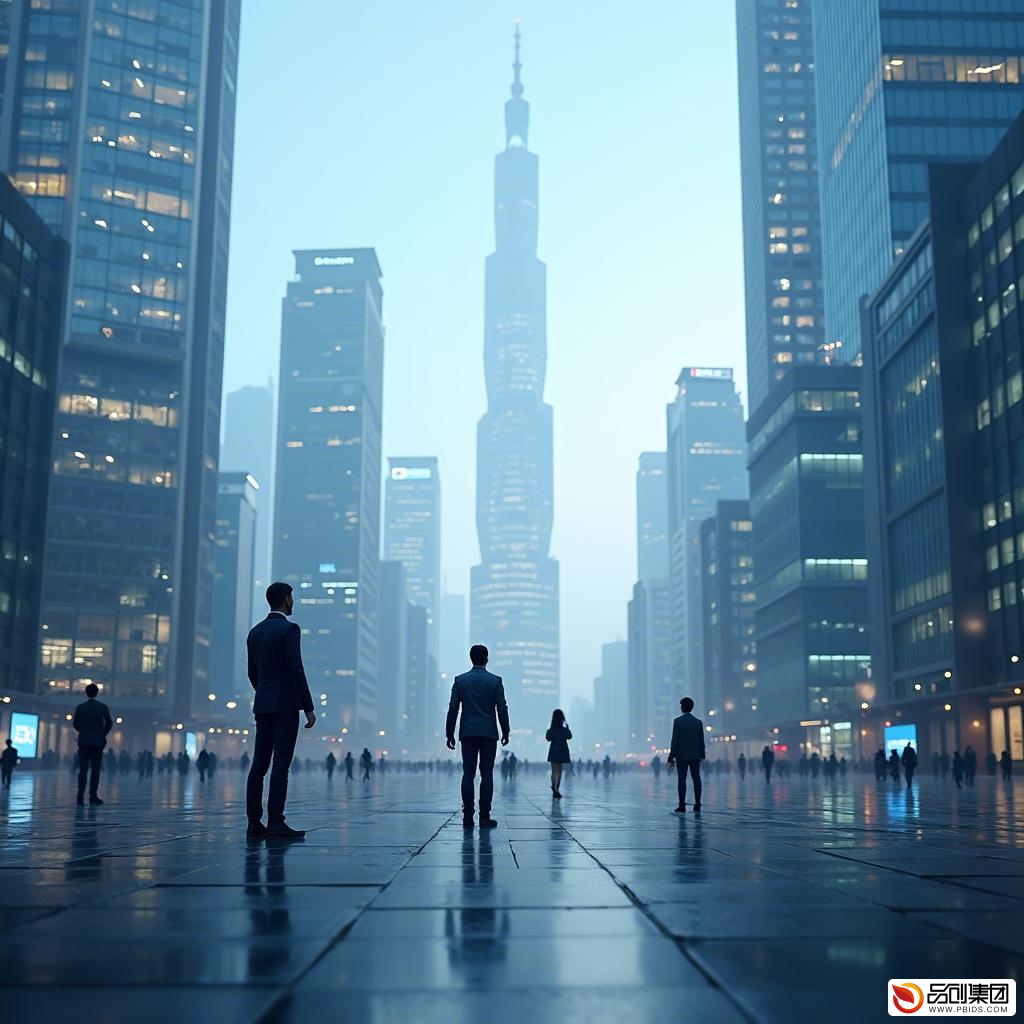 北京软件APP开发公司:打造卓越数字解决方案的领航者