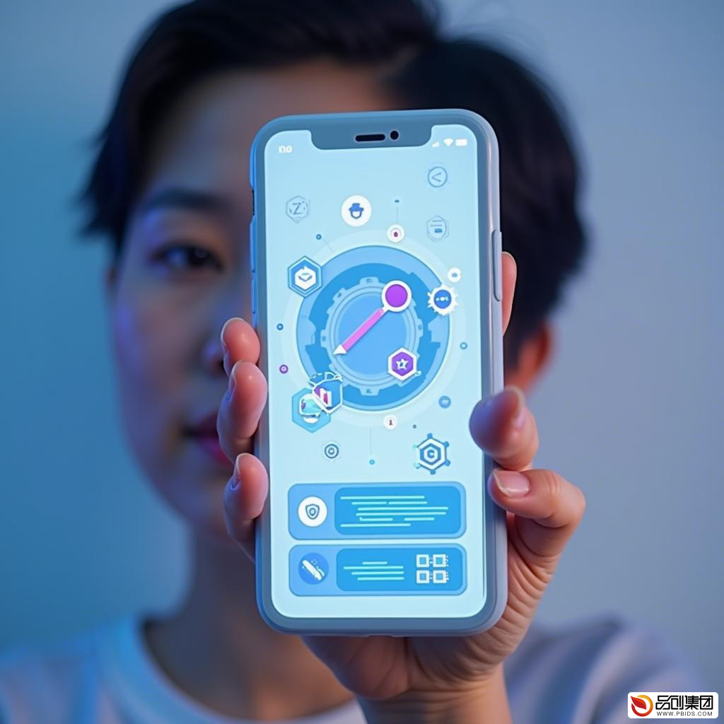 App软件定做开发:打造专属应用,赋能企业数字化转型