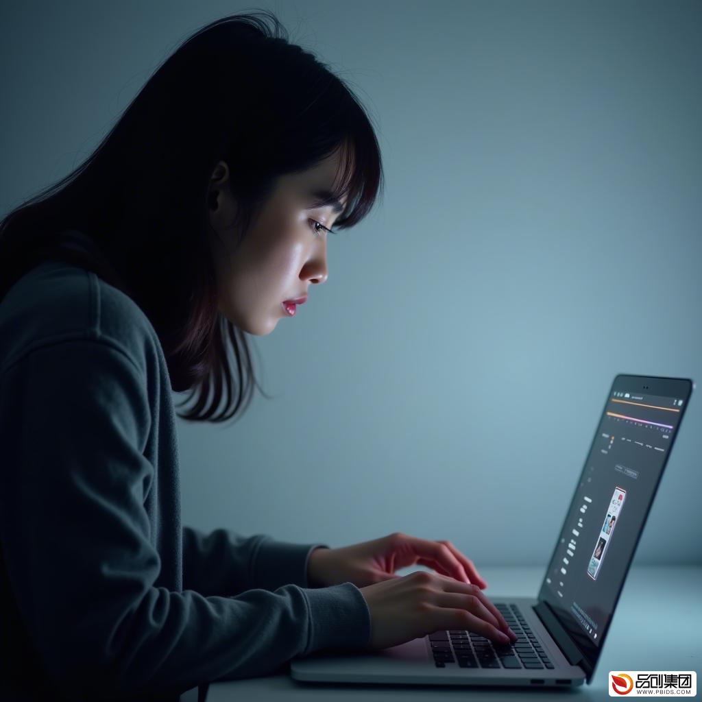 掌握未来:深入探索App开发软件的核心技术与趋势