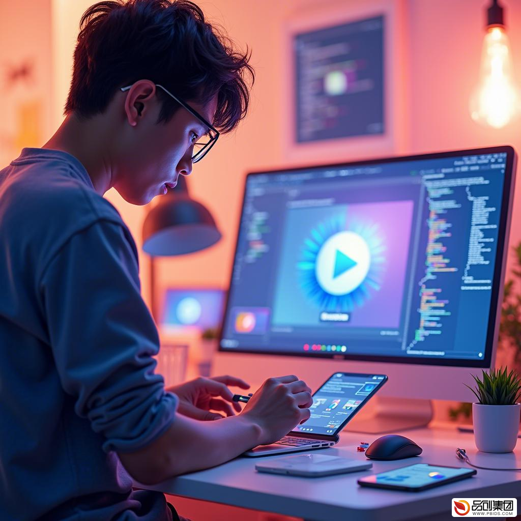 App定做系统开发:打造专属应用的全方位指南