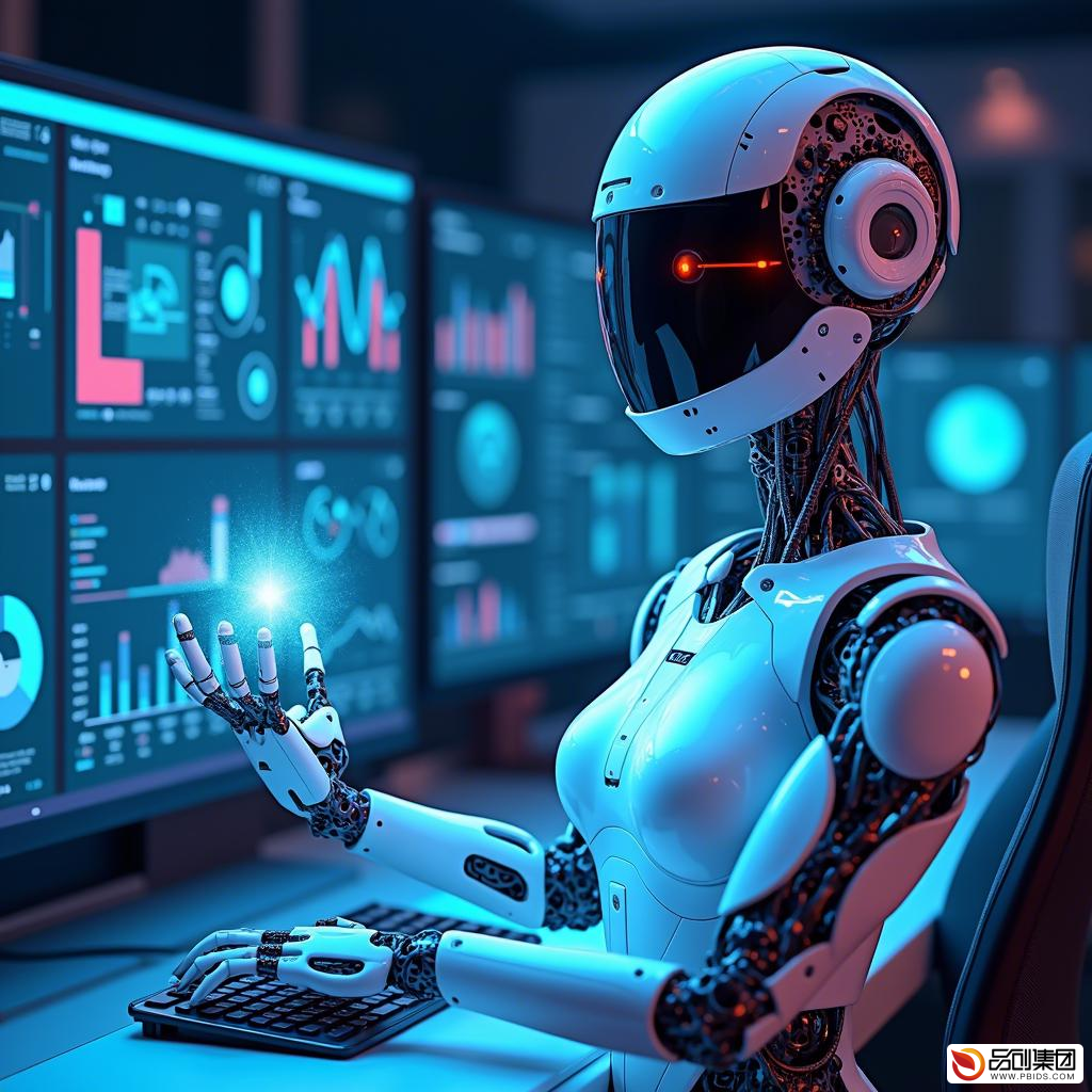 AI Agent需求定制化开发服务评估:打造专属智能解决方案