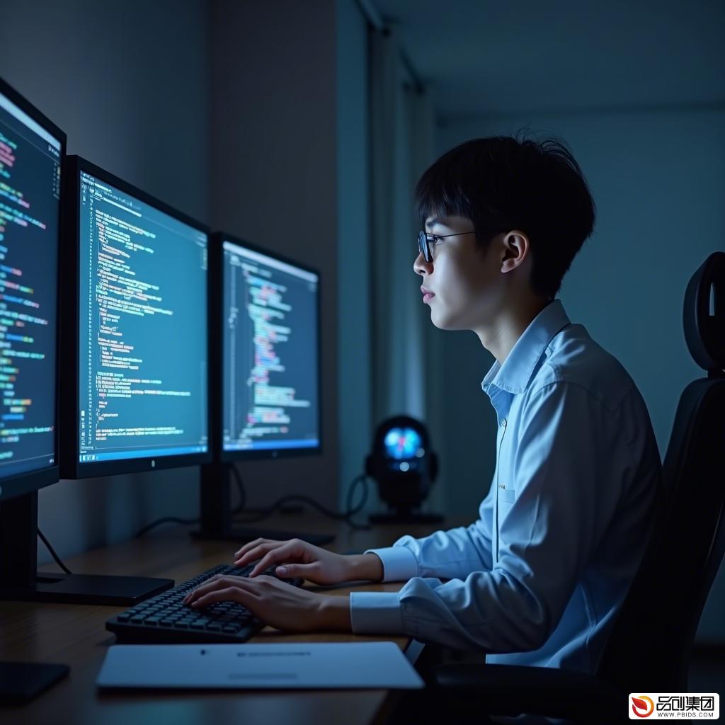 全面解析:如何高效开发安卓APP平台